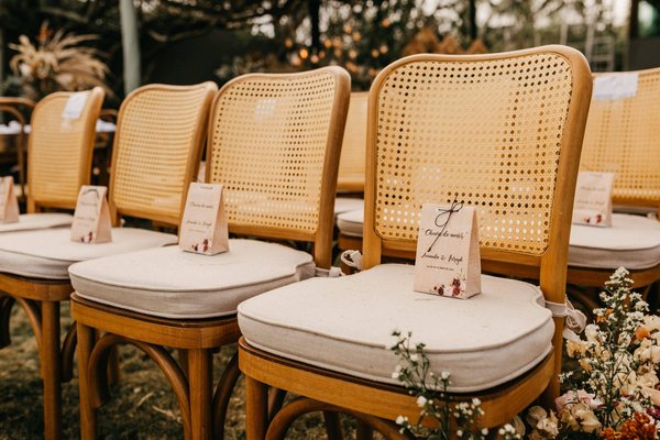 Rendez votre mariage mémorable avec les cadeaux d'invités parfaits