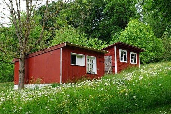 Quelle est l'offre de location insolite en Ile de France pour un cadeau original en couple ?