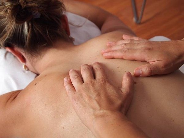 3 raisons top d'offrir un week-end dans un spa de Biarritz
