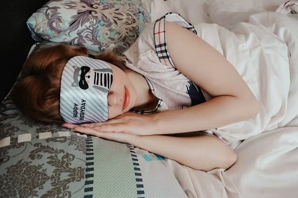 Les avantages insoupçonnés du matelas hybride pour un sommeil réparateur