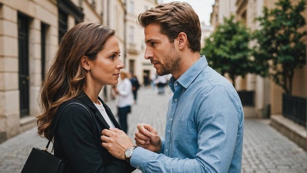 Les clés pour surmonter les conflits relationnels