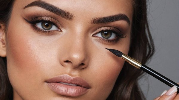 Les astuces incontournables pour un maquillage naturel et élégant