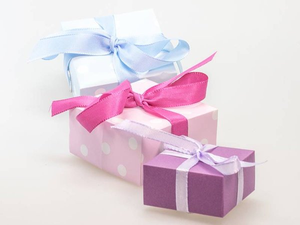 Trouver un cadeau insolite pour un anniversaire