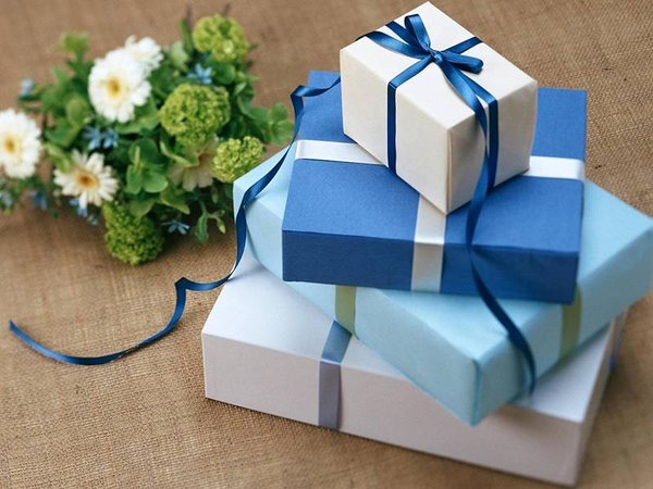 Trouver un cadeau insolite pour un homme