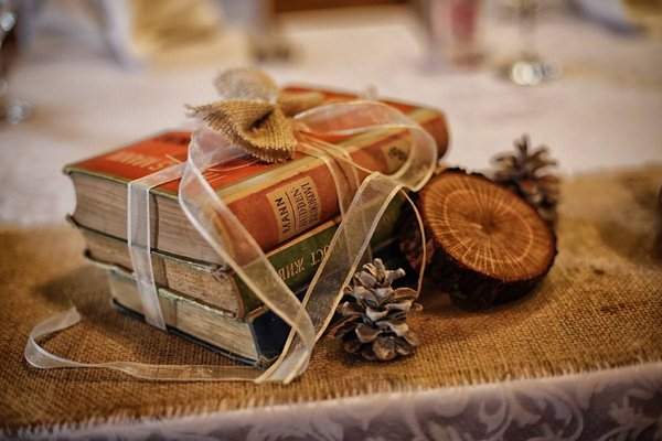 Offrez le cadeau de la lecture à un adolescent